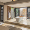 Lion Sands Ivory Lodge | Sabi Sand South Africa