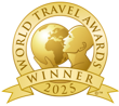 Europes Leading Safari Tour Operator 2025 No Text