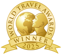Europes Leading Safari Tour Operator 2025 No Text