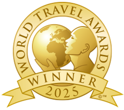 Europes Leading Safari Tour Operator 2025 No Text