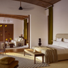 Bedroom, Kisawa Sanctuary, Benguerra Island, Mozambique