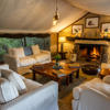 Offbeat Mara | Maasai Mara, Kenya Luxury Camp