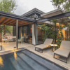 Lion Sands Ivory Lodge | Sabi Sand South Africa