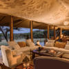 Loung 2, HRC, Mara Conservancy, Kenya