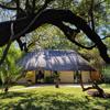 Exterior 3, Waterberry Lodge, Victoria Falls, Zambia