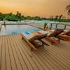 Pool Area 1
