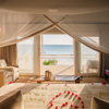 Azura Marlin Beach | Mozambique Luxury Hotels, image size:2048x1024