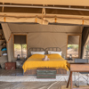 Main Bedroom, Sarara Wilderness, Samburu, Kenya