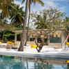 Pool, Upendo Beach, Zanzibar