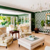 Living Room, Last Word, Constantia, South Africa