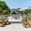 deck-last-word-franschoek-