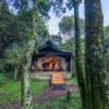 Exterior 4, Elephant Pepper, Mara North Conservancy, Kenya
