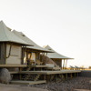 Exterior 3, Wolwedans Boulders Camp, Sossusvlei, Namibia