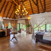 Bedroom, Kings Camp, Timbivati, South Africa