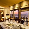 Dining, Wolwedans Dune Camp, Sossusvlei, Namibia