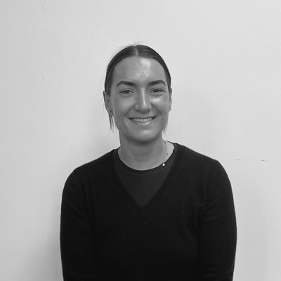 Octavia Slatter, Profile Listing 2, Safari Specialist