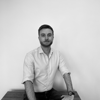 Edward Lane, Profile Listing, Safari Specialist