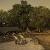 Exterior, Kiri Camp, Okavango Delta, Botswana