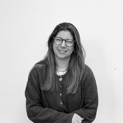 Marina Lawson Smith, Profile Listing 2, Operations Execuitve