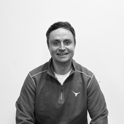 Guy Peggram, Profile Listing 2, Senior Safari Specialist