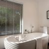 Bathroom, Shamwari Eagles Crag, Shamwari, South Africa