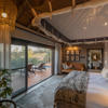 Main Bedroom 3, Simbambili Game Lodge, Sabi Sand Reserve, South Africa