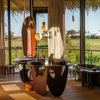 Wilderness Jao Camp | Luxury Safaris Botswana