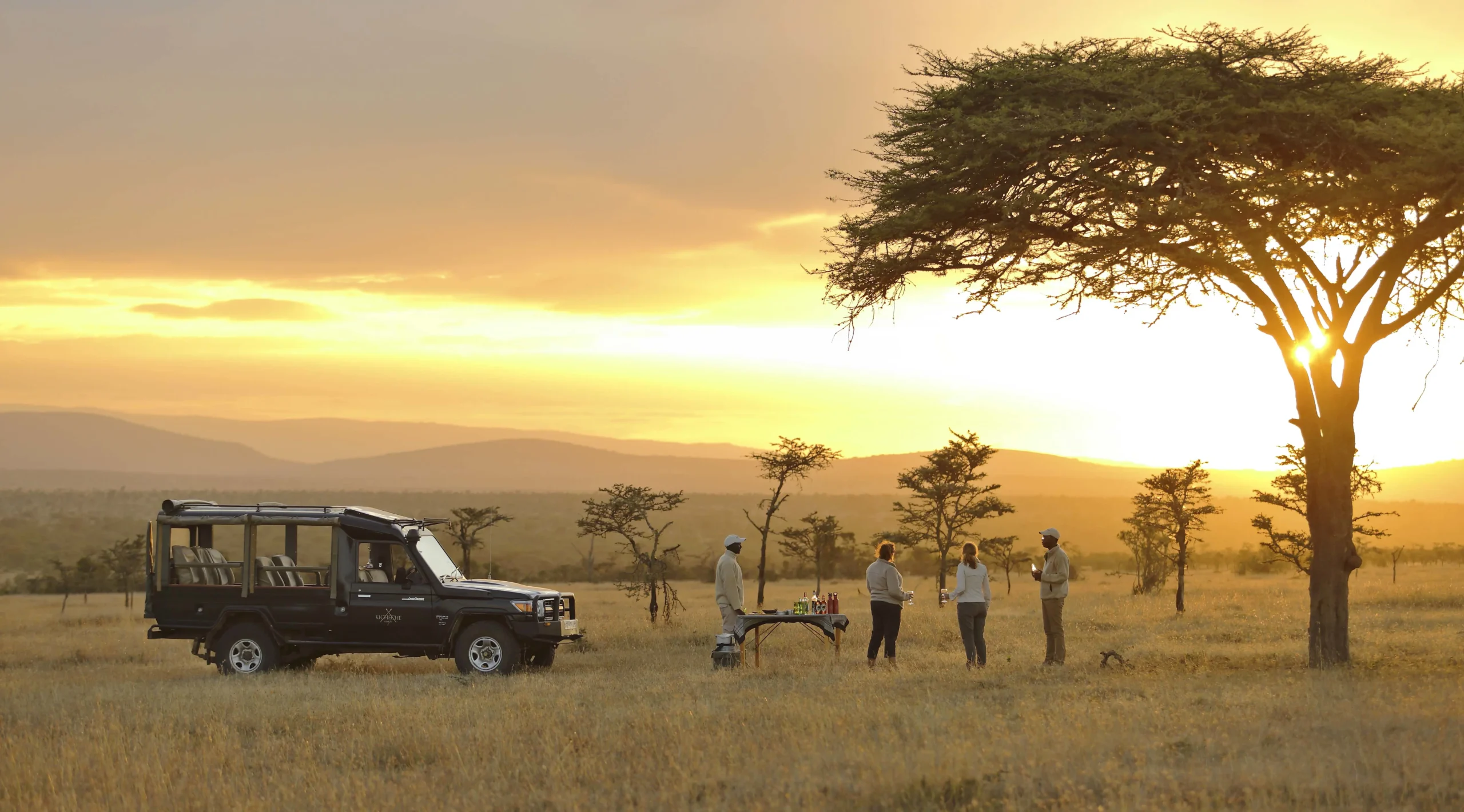Laikipia