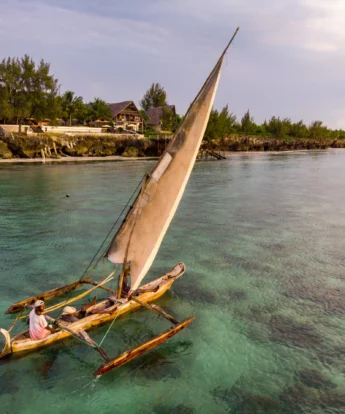 sunshine marin lodge tanzania boat