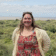 ellen cantle, senior safari specialist, yellow zebra safaris