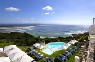 the plettenberg bay hotel, south africa safaris