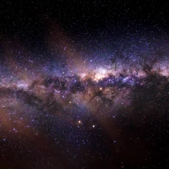 starry night in oudtshoorn, south africa vacations