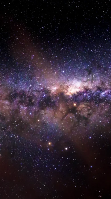 starry night in oudtshoorn, south africa vacations