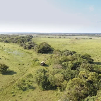 isimangaliso wetland park, south africa safari holidays