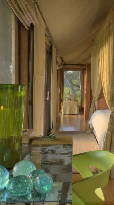 Xaranna Room12