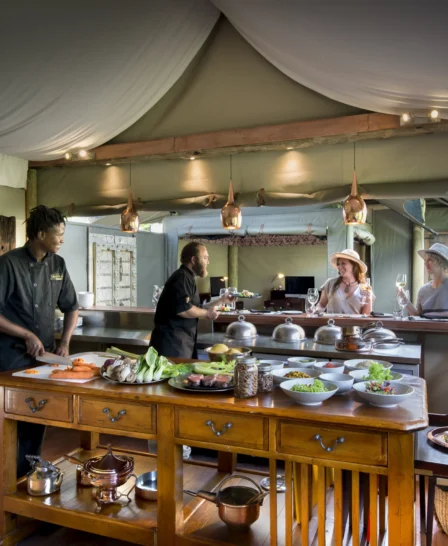 dubaplains mainarea chefskitchen