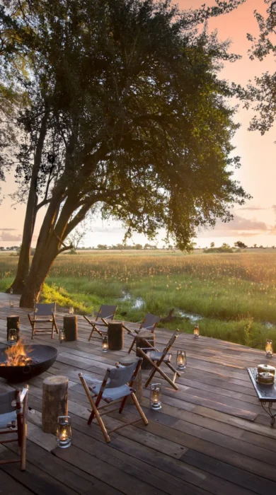 dubaplains mainarea viewfrommaindeck