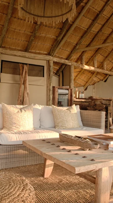 Kalahari images 17