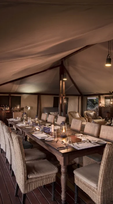 linyanti bush camp021