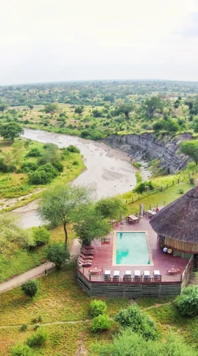 TarangireRiverView2B