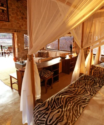 Ruaha Acc Tents 3940 (2)