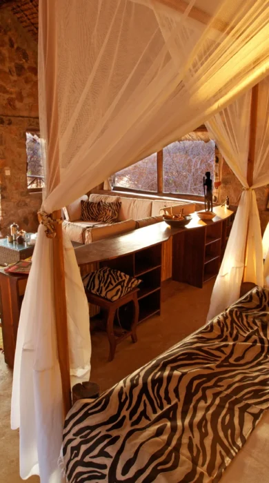 Ruaha Acc Tents 3940 (2)