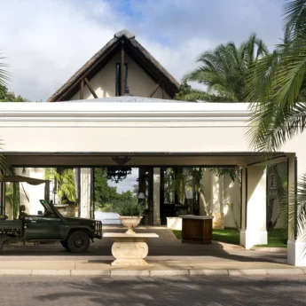 74765803 H1 RL PortCochere G A H