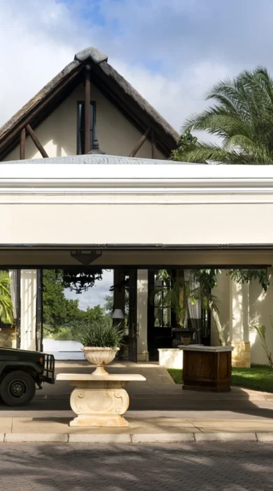 74765803 H1 RL PortCochere G A H