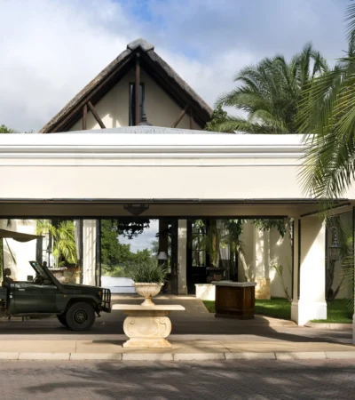 74765803 H1 RL PortCochere G A H
