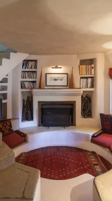 tangala house living