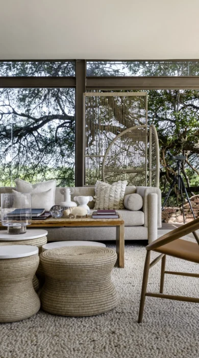 singita faru faru main area tanzania yellow zebra safaris