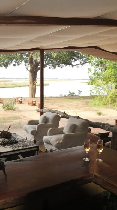 PB Lounge Area 3