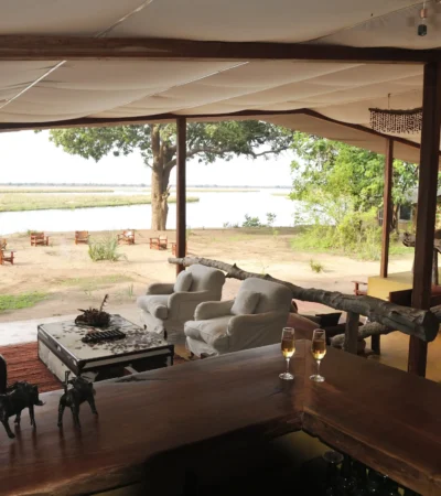 PB Lounge Area 3