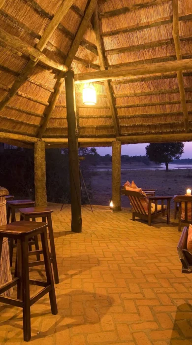 Nsefu08